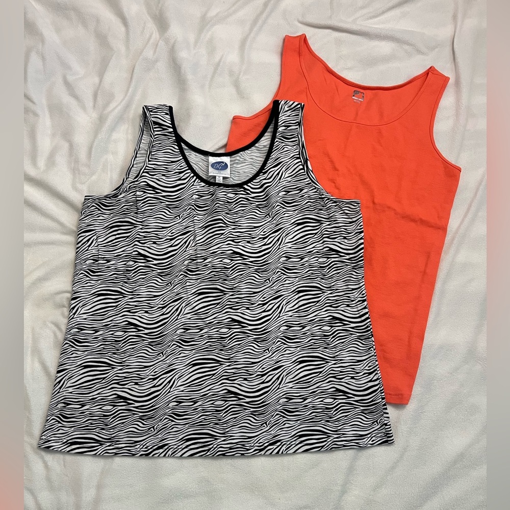 Bundle of tanks sz 1x 0338